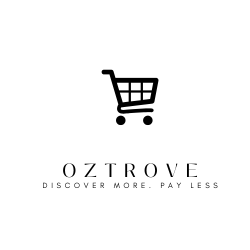 Oz Trove